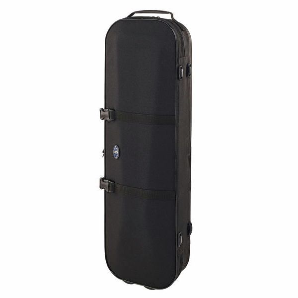 Artonus Geeston Fresco VN Case C-M3Bc