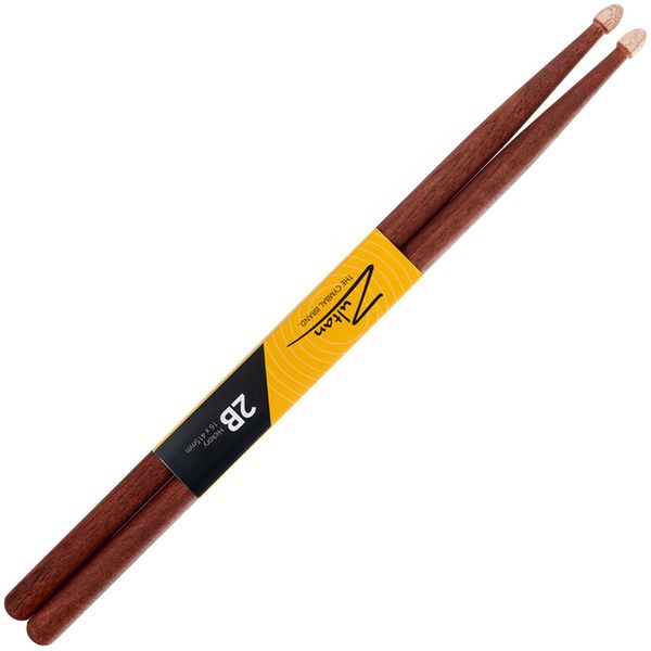 Zultan 2B Hickory Value Pack
