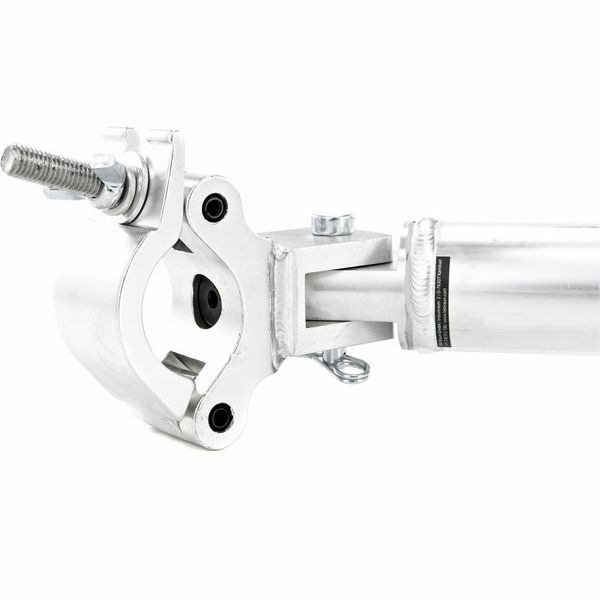 Global Truss 5050 Cornerbrake 1,0m