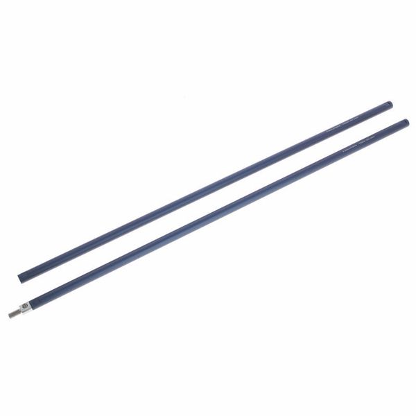9.solutions 5/8" Rod Set 750mm