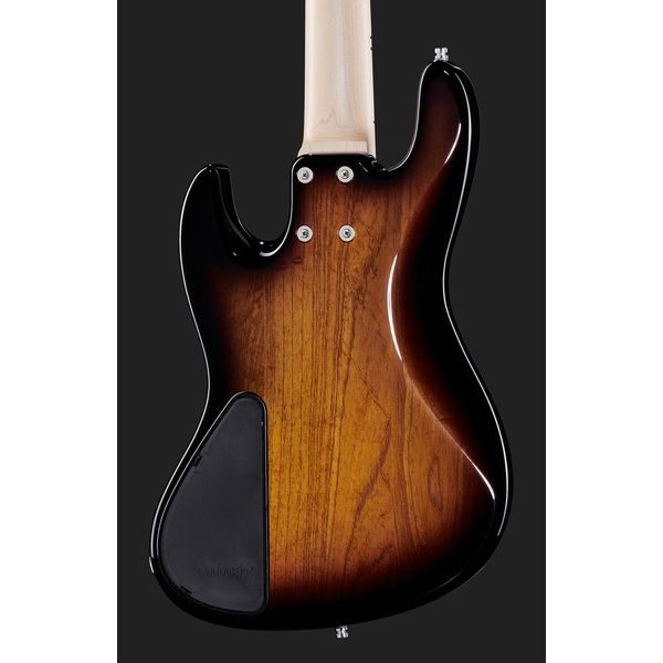 Sadowsky MetroLine 21-5 Vin MM 59Burst