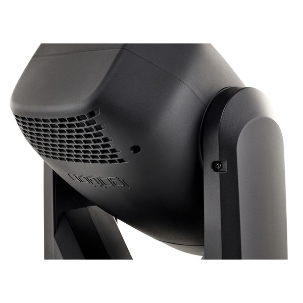 Ignition Parsifal 500 LED Beam Spot