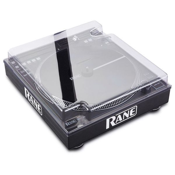 Decksaver Rane Twelve MK1/MK2