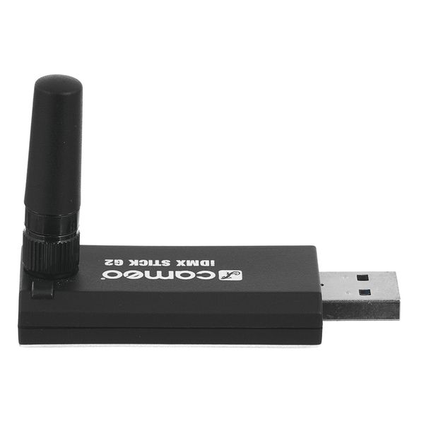 Cameo  iDMX Stick G2