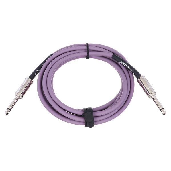 Fender Contour 3m Cable BGM