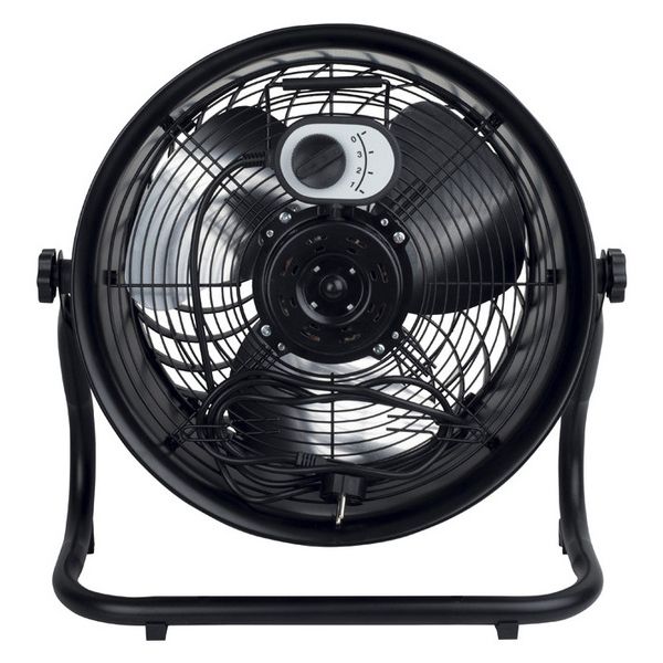 Showgear SF-125 Axial Power Fan