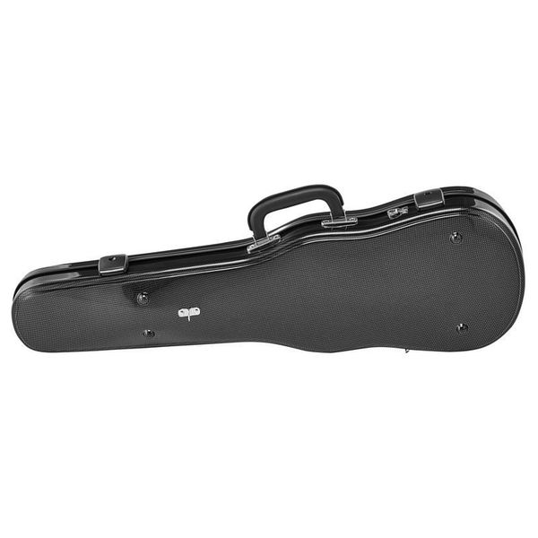 Jakob Winter JW1015 CA 4/4 Violin Case