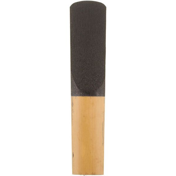 DAddario Woodwinds Plasticover Tenor Sax 4.0