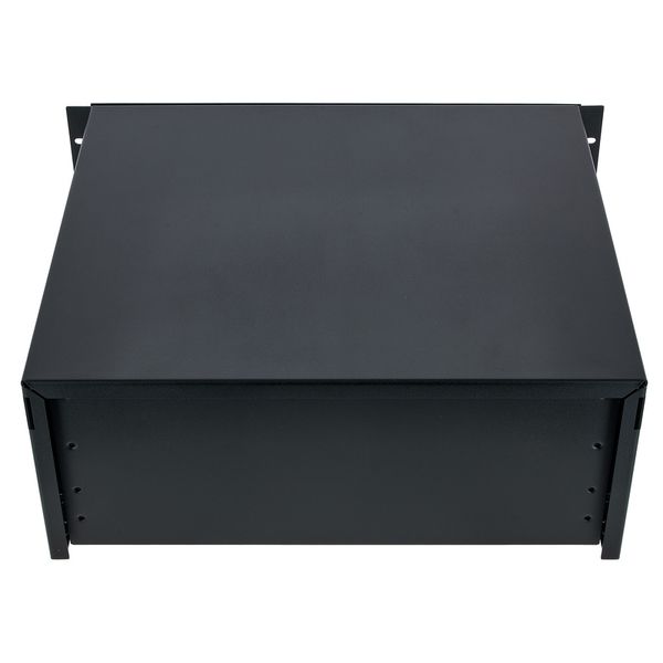 Adam Hall 87404A CL Rack Drawer 4U