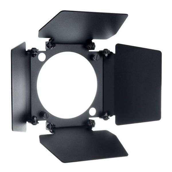 Ignition WAL-L310 Par Barndoor