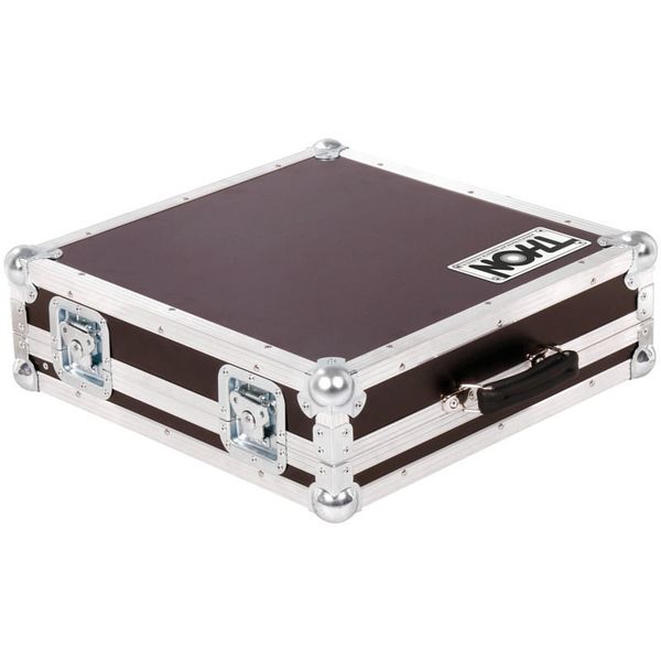 Thon Mixercase Zoom LiveTrak L-20