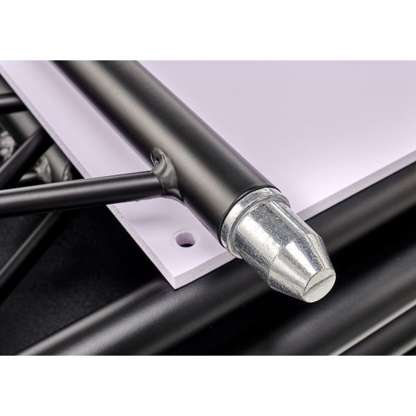 Accu Stand Pro Event Table 2 MB