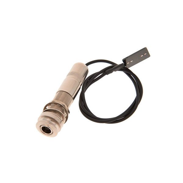 Schatten Design LP-15 Insider Pickup