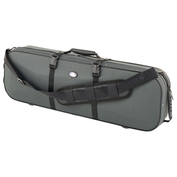 Artonus Geeston Fresco VN Case S-M3S