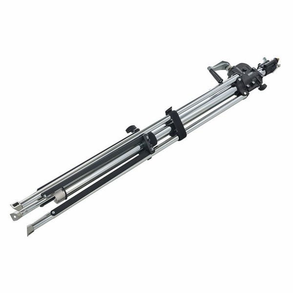 Manfrotto 083NW Wind Up