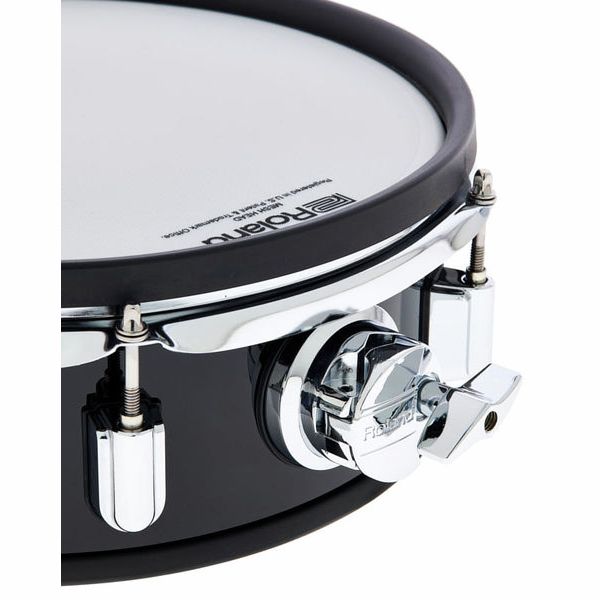 Roland 12"x04" PDA120L-BK Tom Pad