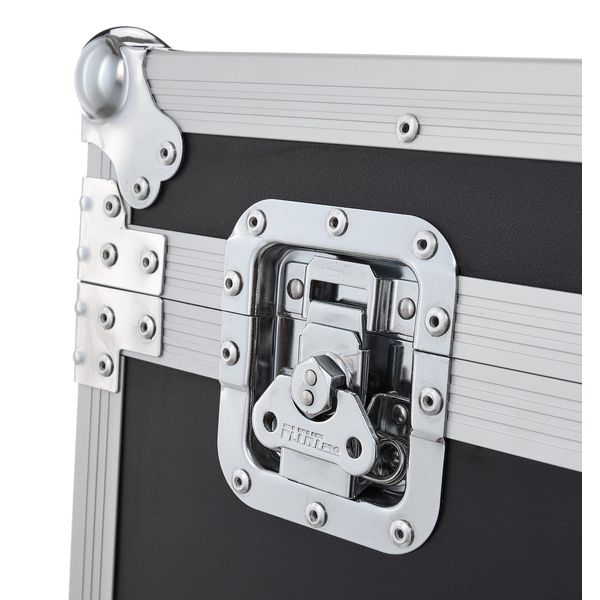 Flyht Pro Case Varytec Hero 4in1 3