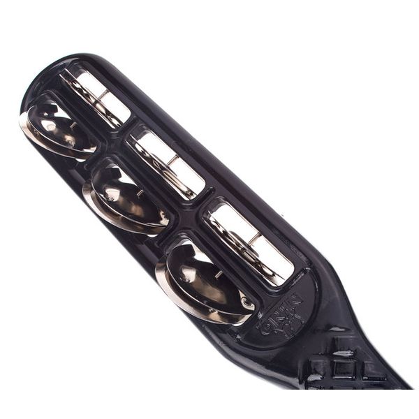 Nino Nino13BK Jingle Stick Black