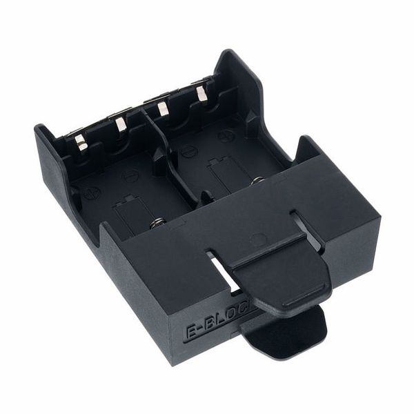 Palmer PBC Drawer 9V