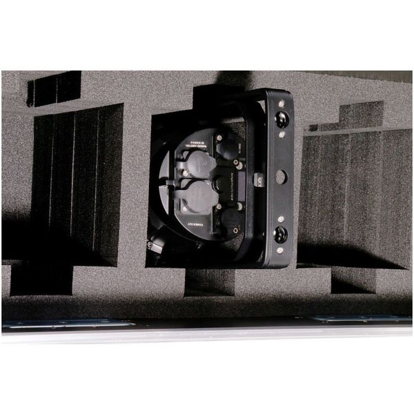 Thon Case 2bright Pint IP 6 in1