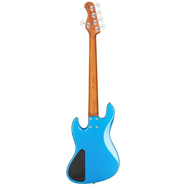 Sadowsky MetroExp21 Vintage MJ5 RM OBL