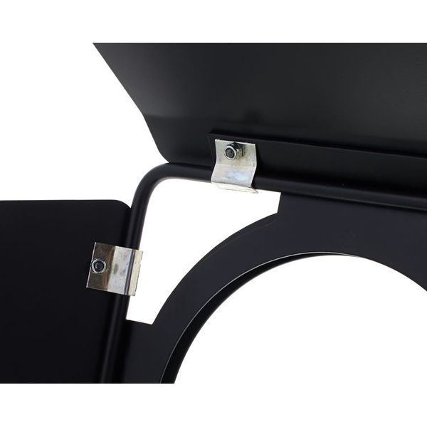 Varytec Barndoor Theater Spot 300/500