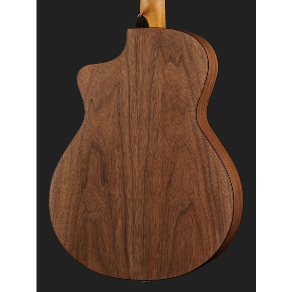 Furch GNc 2-CW a Grand Nylon