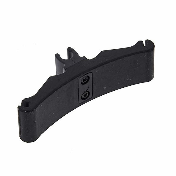 the t.bone Ovid System Cello Clip