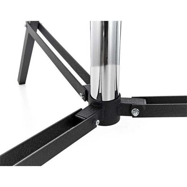 Varytec TV Adaptor + Wind Up