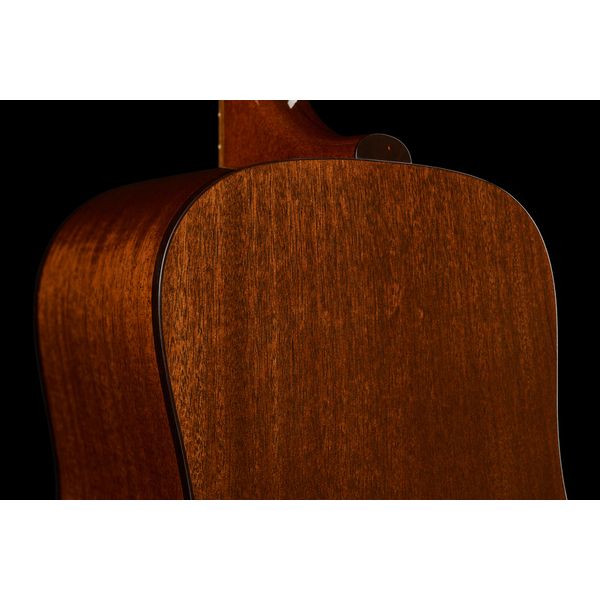 Guild D-40 Traditional NAT USA