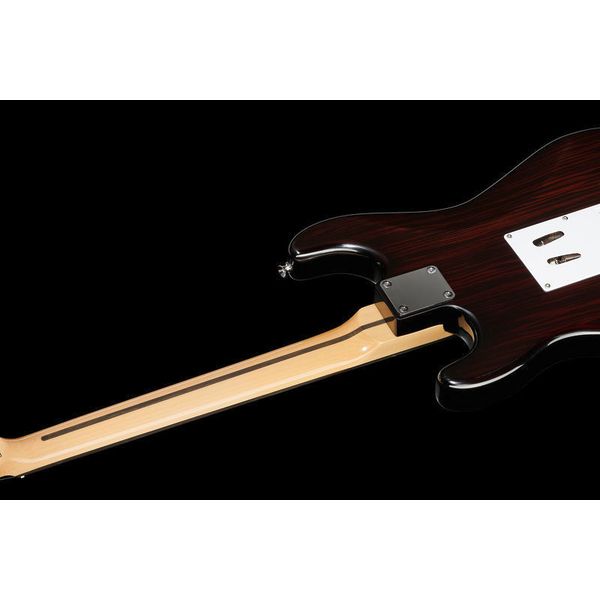 Harley Benton ST-70RW Deluxe S Bundle