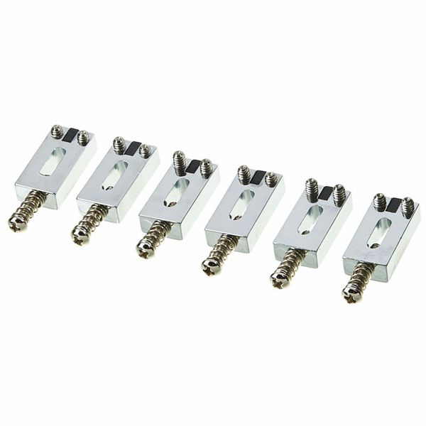 Graph Tech PG-8000-OC Stringsaver