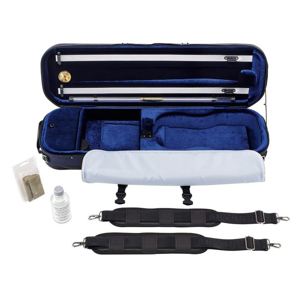 Artonus Geeston Violin GG