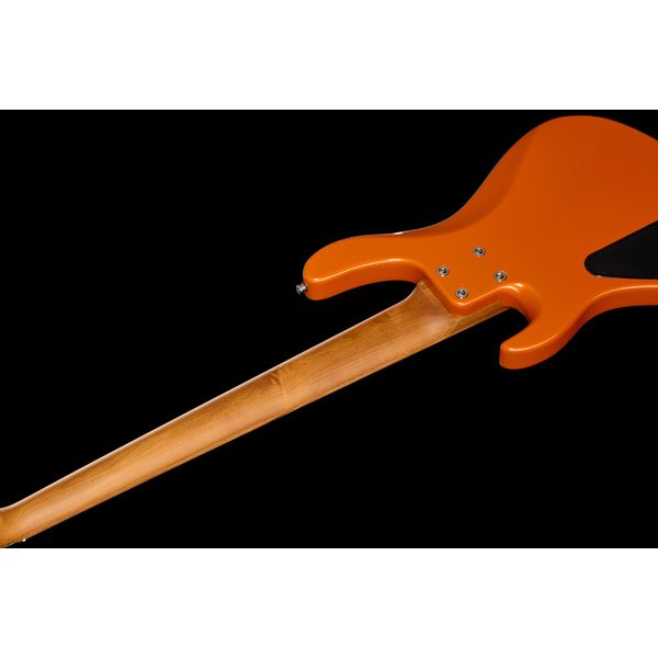 Sadowsky MetroExpress 24-5 Fret MO CAO