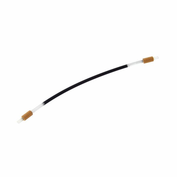 Gewa Tailgut for Violin 1/16