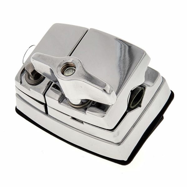 Tama MTB30 Tom Bracket