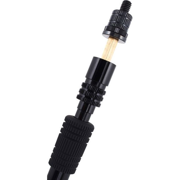 Triad-Orbit Orbit O2