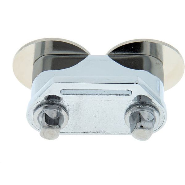 Gibraltar Snare Drum Butt End