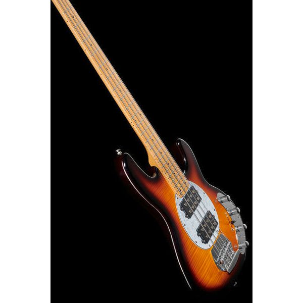 Harley Benton MM-84A SB Deluxe Series