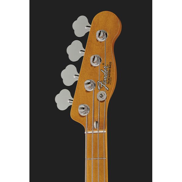 Fender Vintera II 70s Tele Bass SG