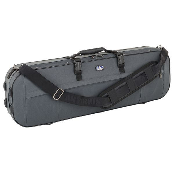 Artonus Geeston Pro Violin SG