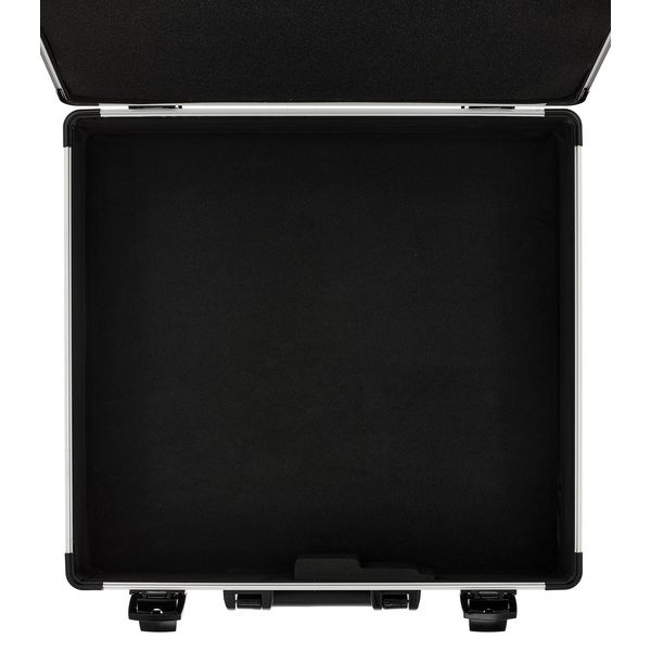 Thomann Inlay Case 0/6 ew