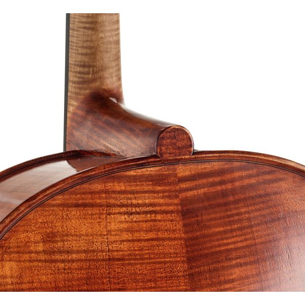 Anton Stöhr & Sohn Faszination Cello Strad. ***