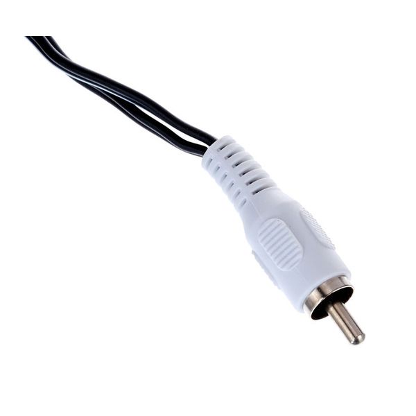 Cioks 2200 Series Adapter Flex