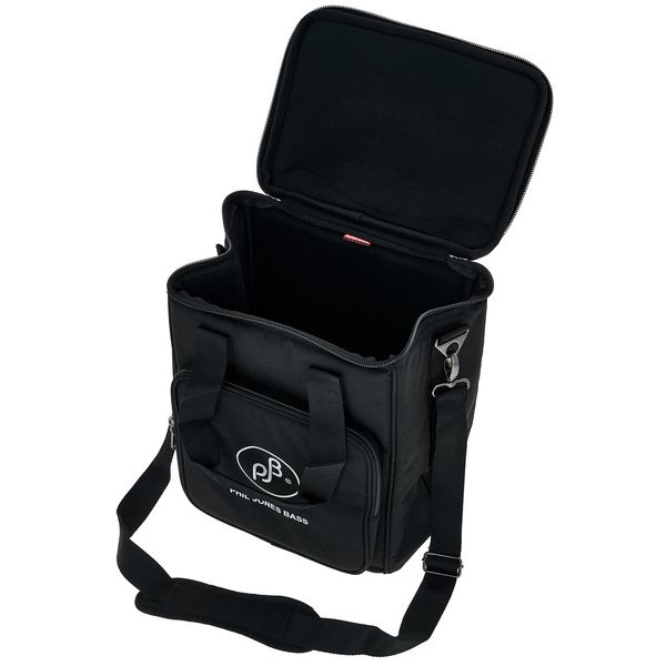 Phil Jones Bass Carry Bag BG-120