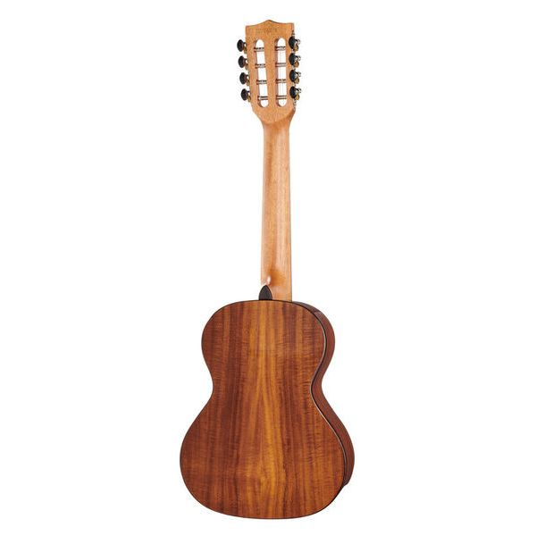 Kala KA-SCAC-T8 Tenor Ukulele
