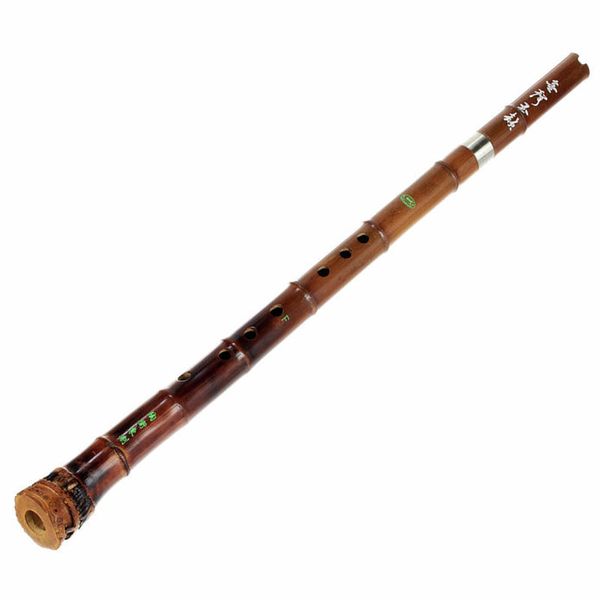 Thomann Shakuhachi Xiao Standard F
