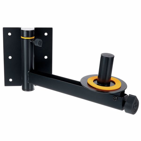 Roadworx Wallmount 1