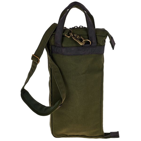 Meinl Canvas Coll. Stick Bag Green