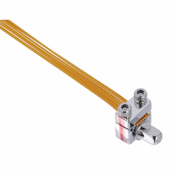 Pearl S-067YT 14"Philharmonic strand